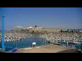 Webcam Cherbourg