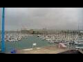 Webcam Cherbourg-Octeville