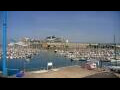 Webcam Cherbourg