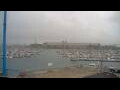Webcam Cherbourg-Octeville