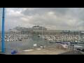 Webcam Cherbourg