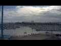 Webcam Cherbourg-Octeville