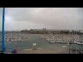 Webcam Cherbourg-Octeville