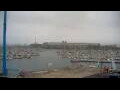 Webcam Cherbourg-Octeville