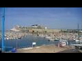 Webcam Cherbourg
