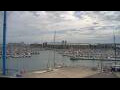 Webcam Cherbourg-Octeville