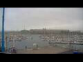 Webcam Cherbourg-Octeville