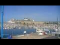Webcam Cherbourg-Octeville