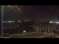 Webcam Cherbourg