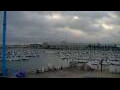 Webcam Cherbourg