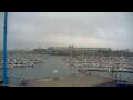 Webcam Cherbourg
