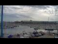 Webcam Cherbourg