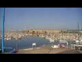 Webcam Cherbourg-Octeville