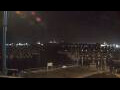 Webcam Cherbourg