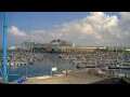 Webcam Cherbourg-Octeville