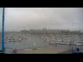 Webcam Cherbourg-Octeville