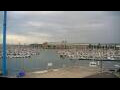 Webcam Cherbourg-Octeville