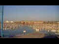 Webcam Cherbourg