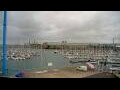 Webcam Cherbourg-Octeville