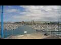 Webcam Cherbourg-Octeville