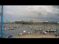 Webcam Cherbourg-Octeville