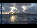 Webcam Cherbourg