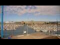 Webcam Cherbourg
