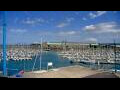 Webcam Cherbourg-Octeville