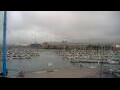 Webcam Cherbourg-Octeville
