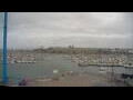 Webcam Cherbourg-Octeville