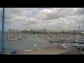 Webcam Cherbourg-Octeville