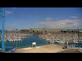 Webcam Cherbourg-Octeville