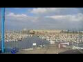 Webcam Cherbourg-Octeville