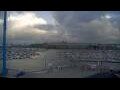 Webcam Cherbourg-Octeville