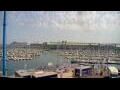 Webcam Cherbourg-Octeville