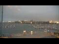 Webcam Cherbourg-Octeville
