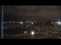 Webcam Cherbourg