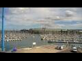 Webcam Cherbourg-Octeville