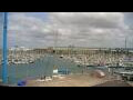 Webcam Cherbourg-Octeville