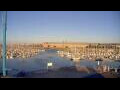 Webcam Cherbourg-Octeville