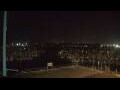 Webcam Cherbourg-Octeville
