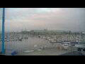 Webcam Cherbourg-Octeville