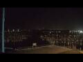 Webcam Cherbourg-Octeville