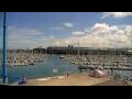 Webcam Cherbourg