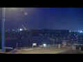 Webcam Cherbourg
