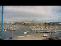 Webcam Cherbourg-Octeville
