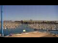 Webcam Cherbourg-Octeville