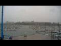 Webcam Cherbourg-Octeville