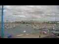 Webcam Cherbourg-Octeville