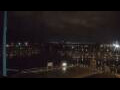 Webcam Cherbourg